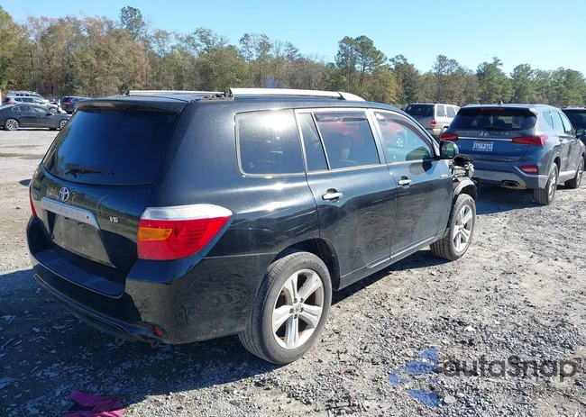 JTEDS42A382003138: 43787827