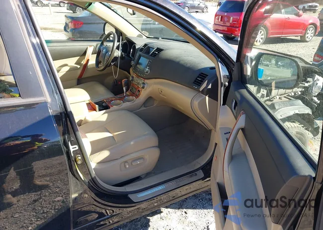 JTEDS42A382003138: 43787827