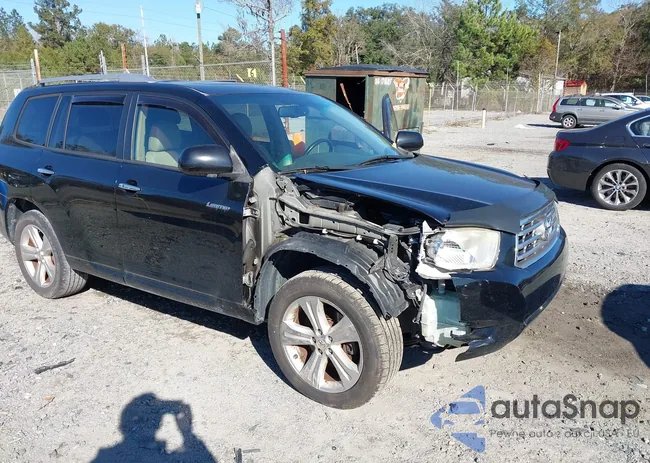 JTEDS42A382003138: 43787827