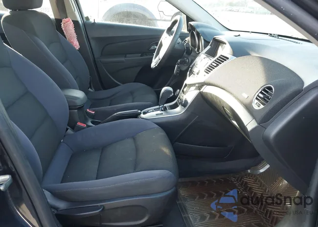 1G1PC5SB7E7478909: 43787830