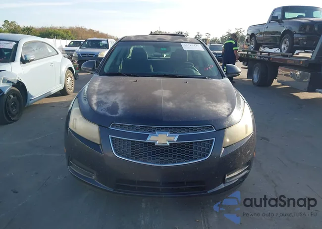 1G1PC5SB7E7478909: 43787830