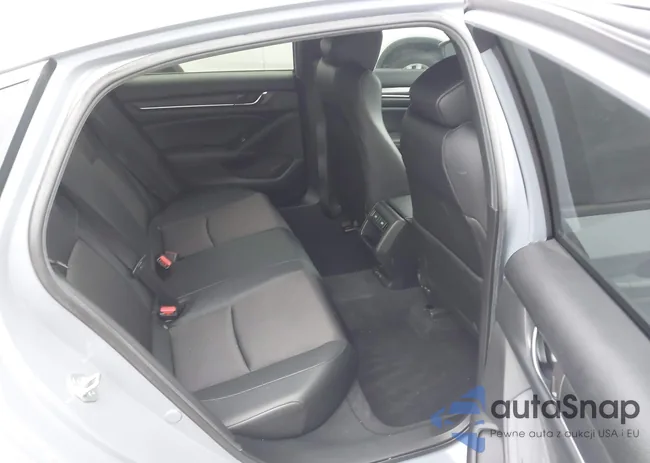 1HGCV1F38NA122016: 43787832