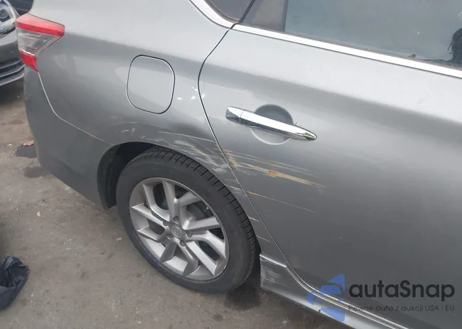 3N1AB7AP2EY326322: 43787846