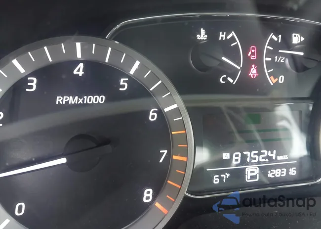 3N1AB7AP2EY326322: 43787846