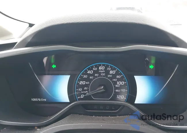 1FADP5BUXFL116913: 43787847