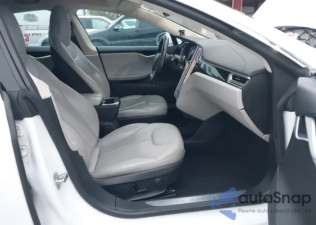 5YJSA1H11FFP75622: 43787848