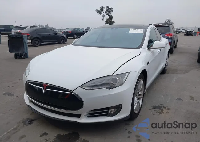 5YJSA1H11FFP75622: 43787848