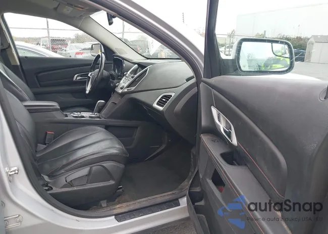 2GKFLUE59C6223599: 43787849