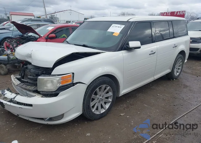 2FMDK52C89BA19189: 43787851