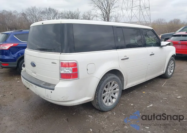 2FMDK52C89BA19189: 43787851