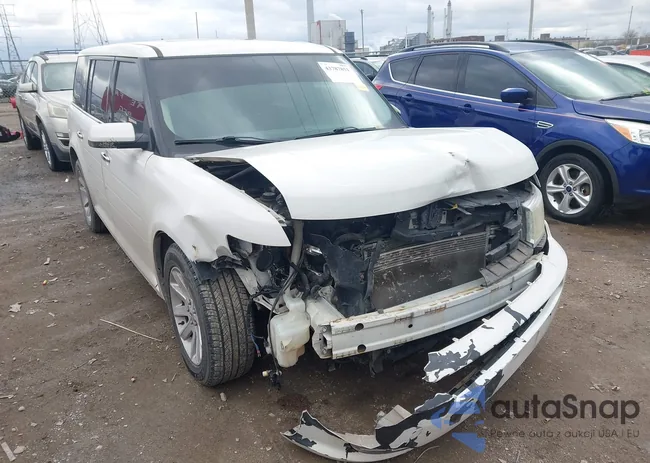 2FMDK52C89BA19189: 43787851