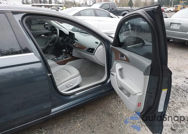 WAUFGAFC6EN137139: 43787853