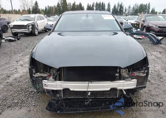 WAUFGAFC6EN137139: 43787853