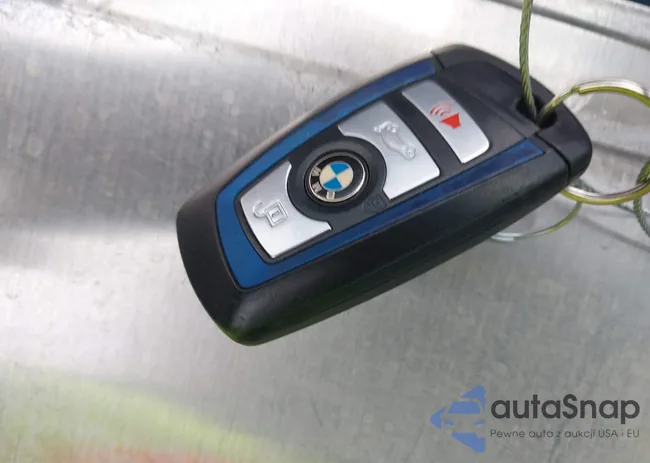 WBA3N7C53GK228603: 43787854