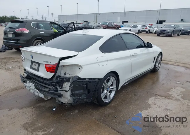 WBA3N7C53GK228603: 43787854