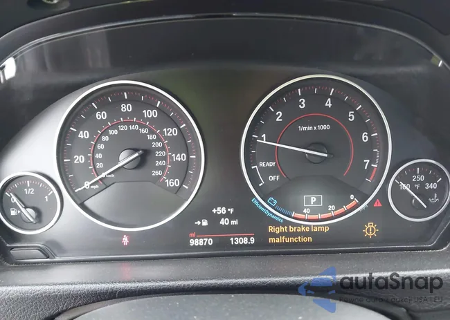 WBA3N7C53GK228603: 43787854