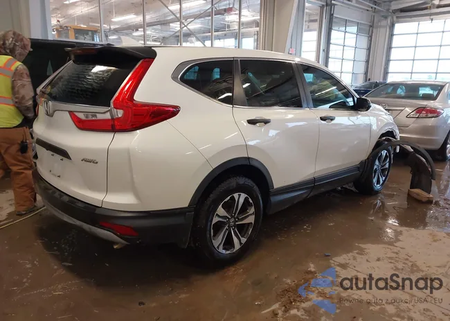 5J6RW6H32HL001100: 43787860