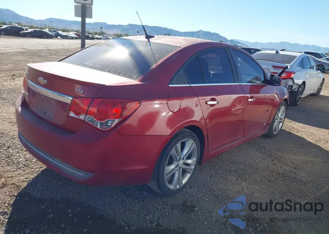 1G1PH5SC9C7192440: 43787868