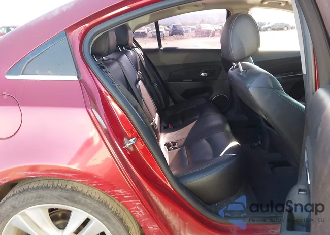 1G1PH5SC9C7192440: 43787868