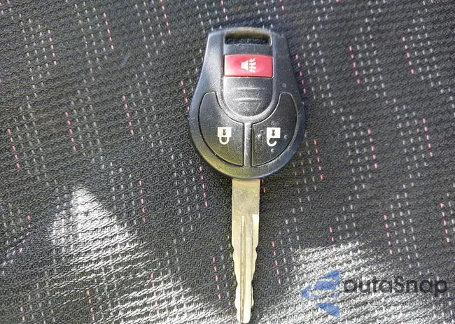 JN8AS5MV6DW642053: 43787875