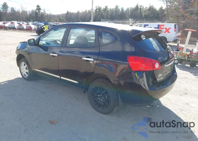 JN8AS5MV6DW642053: 43787875