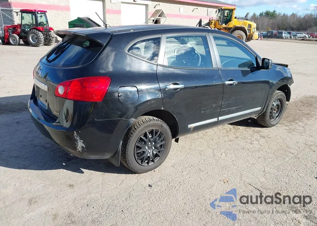 JN8AS5MV6DW642053: 43787875