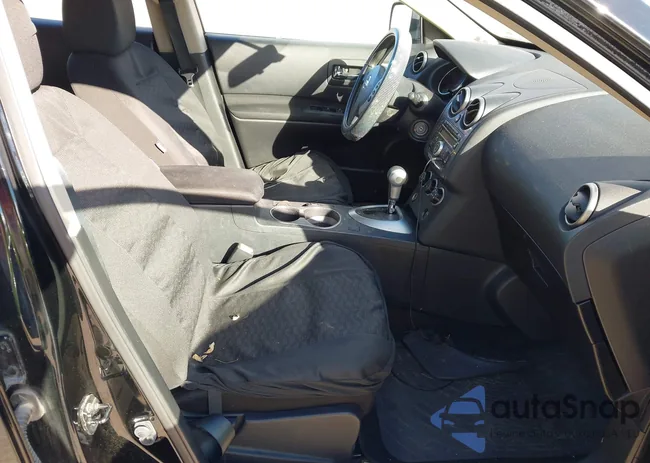 JN8AS5MV6DW642053: 43787875