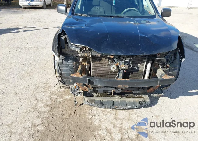 JN8AS5MV6DW642053: 43787875