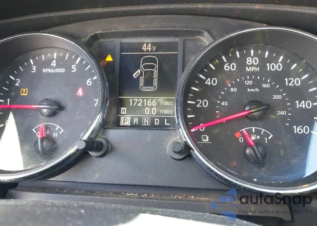 JN8AS5MV6DW642053: 43787875