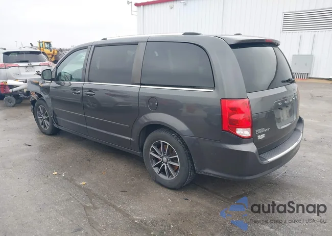 2C4RDGCG9GR103205: 43787881