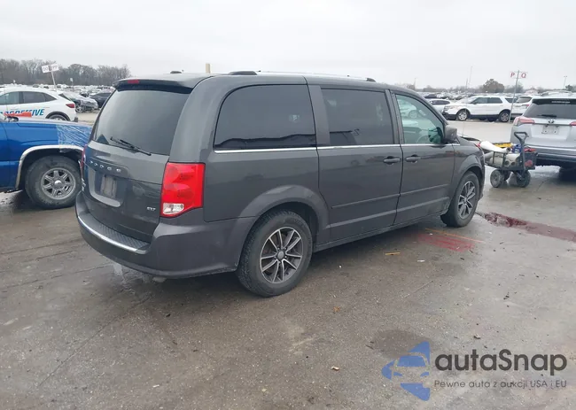 2C4RDGCG9GR103205: 43787881