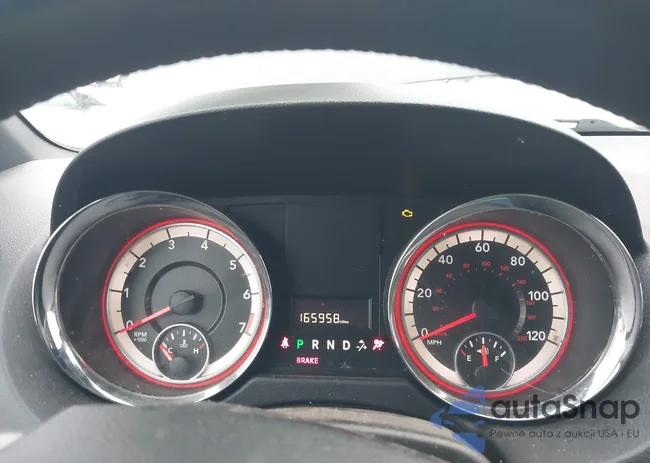 2C4RDGCG9GR103205: 43787881