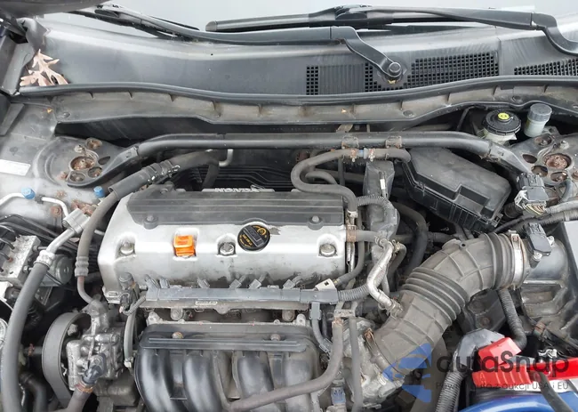 1HGCS1A33BA015256: 43787883