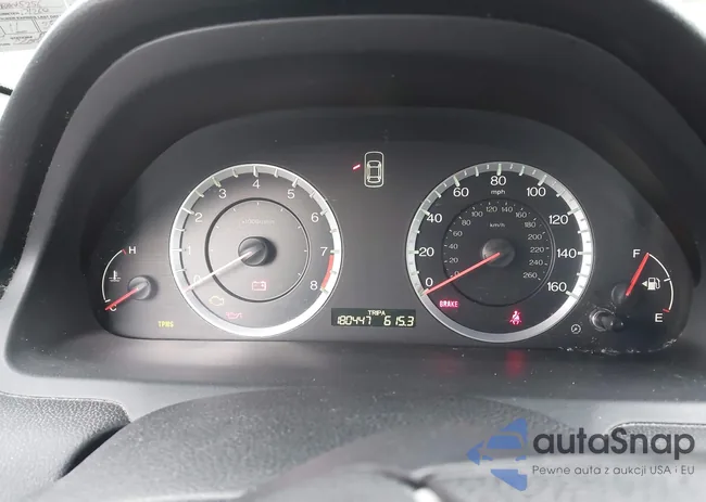 1HGCS1A33BA015256: 43787883