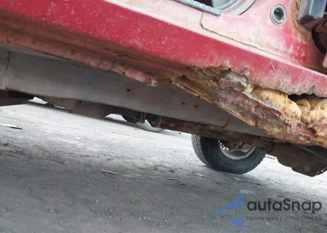 1J4FF48S7YL220990: 43787887