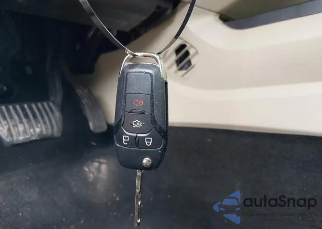 3FA6P0HDXGR331505: 43787889