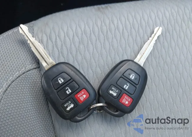 5YFBURHE2GP479863: 43787897