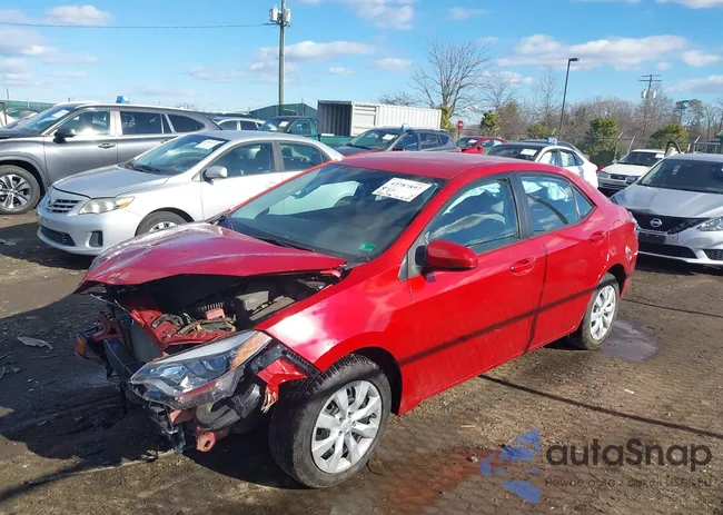 5YFBURHE2GP479863: 43787897