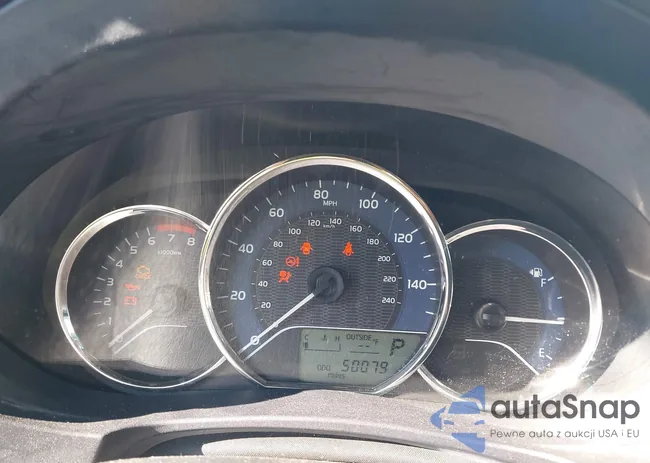 5YFBURHE2GP479863: 43787897