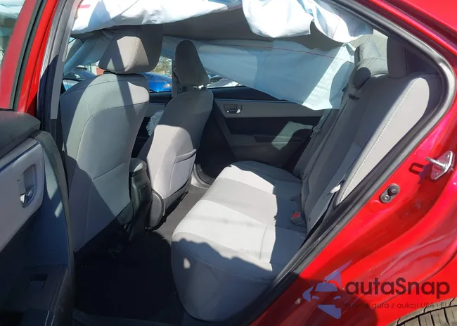 5YFBURHE2GP479863: 43787897