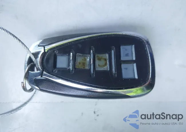 1G1ZD5ST7LF056091: 43787904