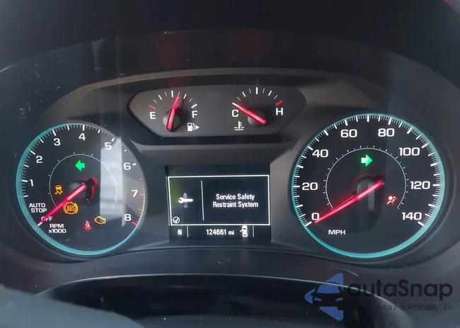 1G1ZD5ST7LF056091: 43787904