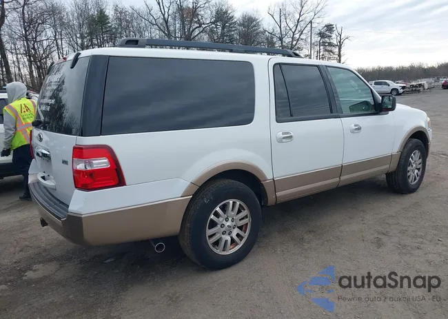 1FMJK1J57EEF51157: 43787905