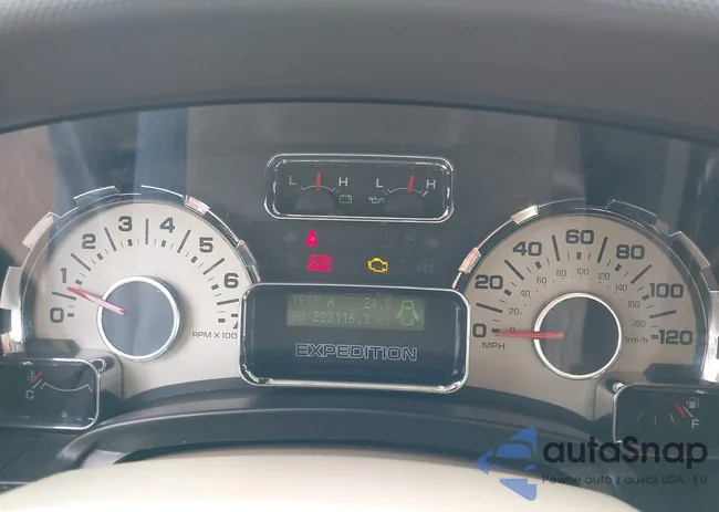 1FMJK1J57EEF51157: 43787905