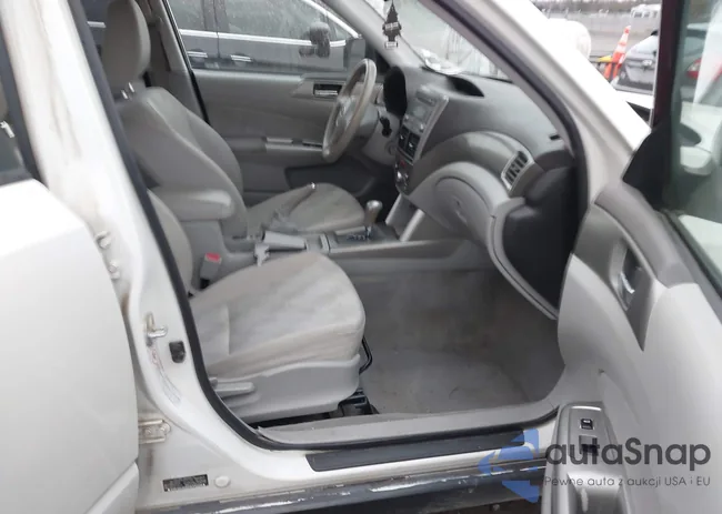 JF2SH63689H721462: 43787908