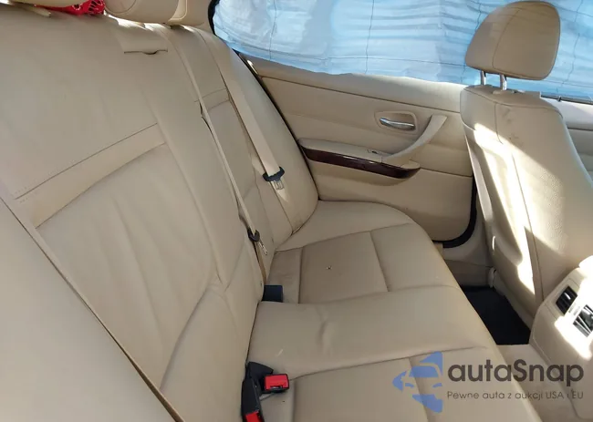 WBAPH7G59ANM51723: 43787910