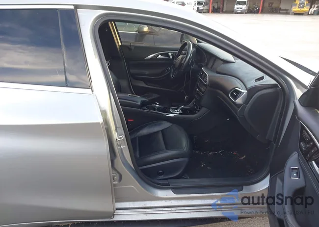 SJKCH5CP9JA056331: 43787914