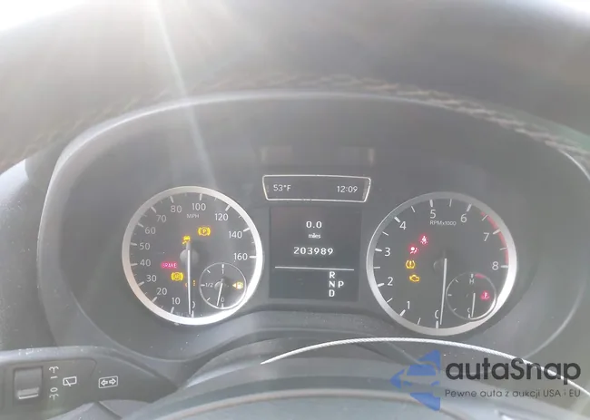 SJKCH5CP9JA056331: 43787914