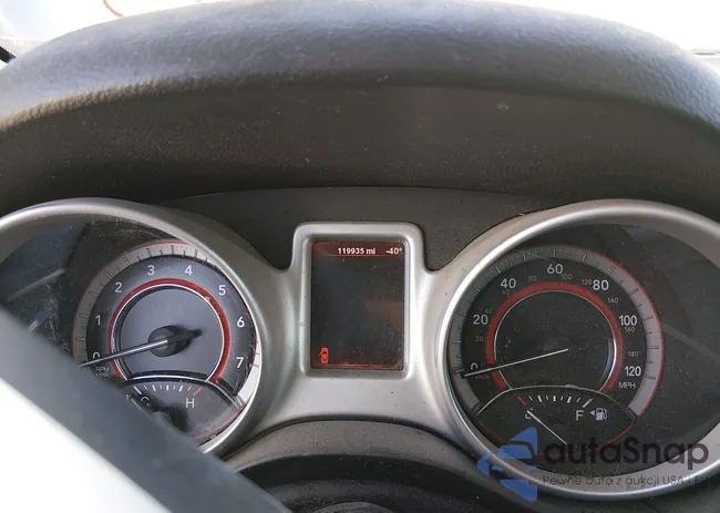 3C4PDCAB6CT168348: 43787923