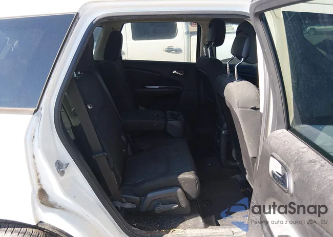 3C4PDCAB6CT168348: 43787923